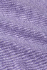 King Louie Ellen Jacket Colored Denim