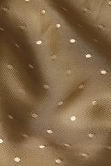 King Louie Fay Jacket Teddy