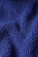 King Louie Fay Jacket Teddy