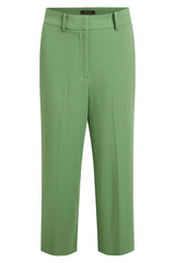 King Louie Federica Pants Folly