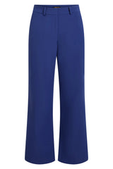 King Louie Frederica Pants Marple