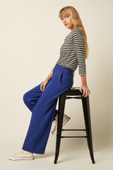 King Louie Frederica Pants Marple