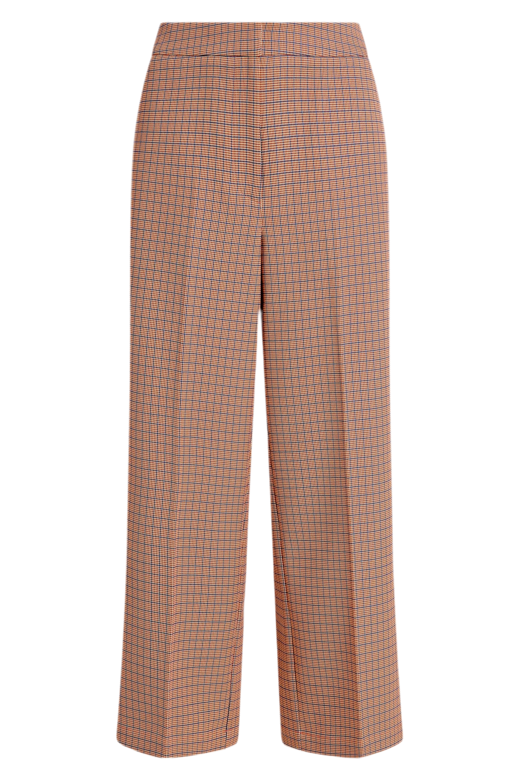 King Louie Federica Pants Monae Check