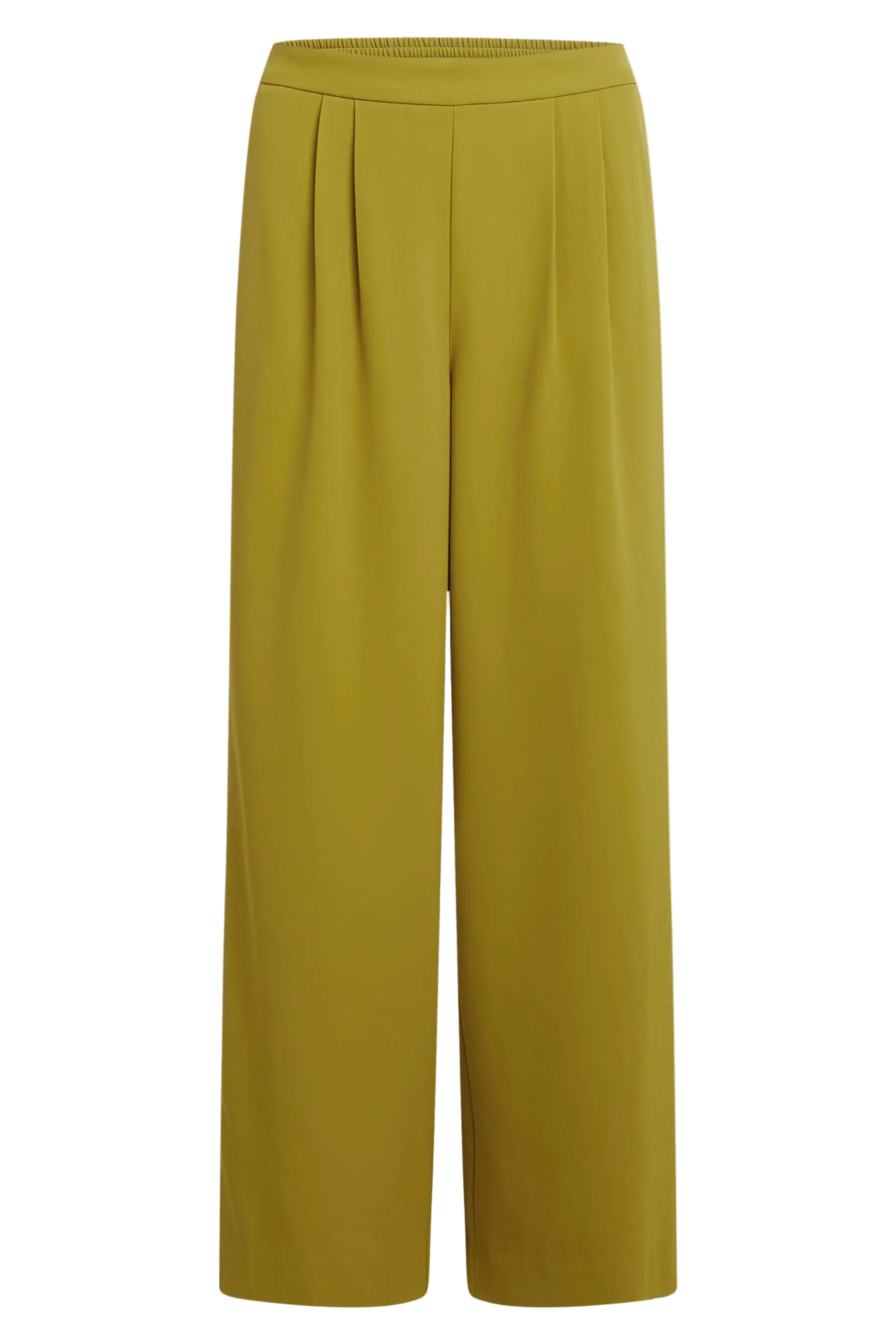 King Louie Irma Pants Fanna