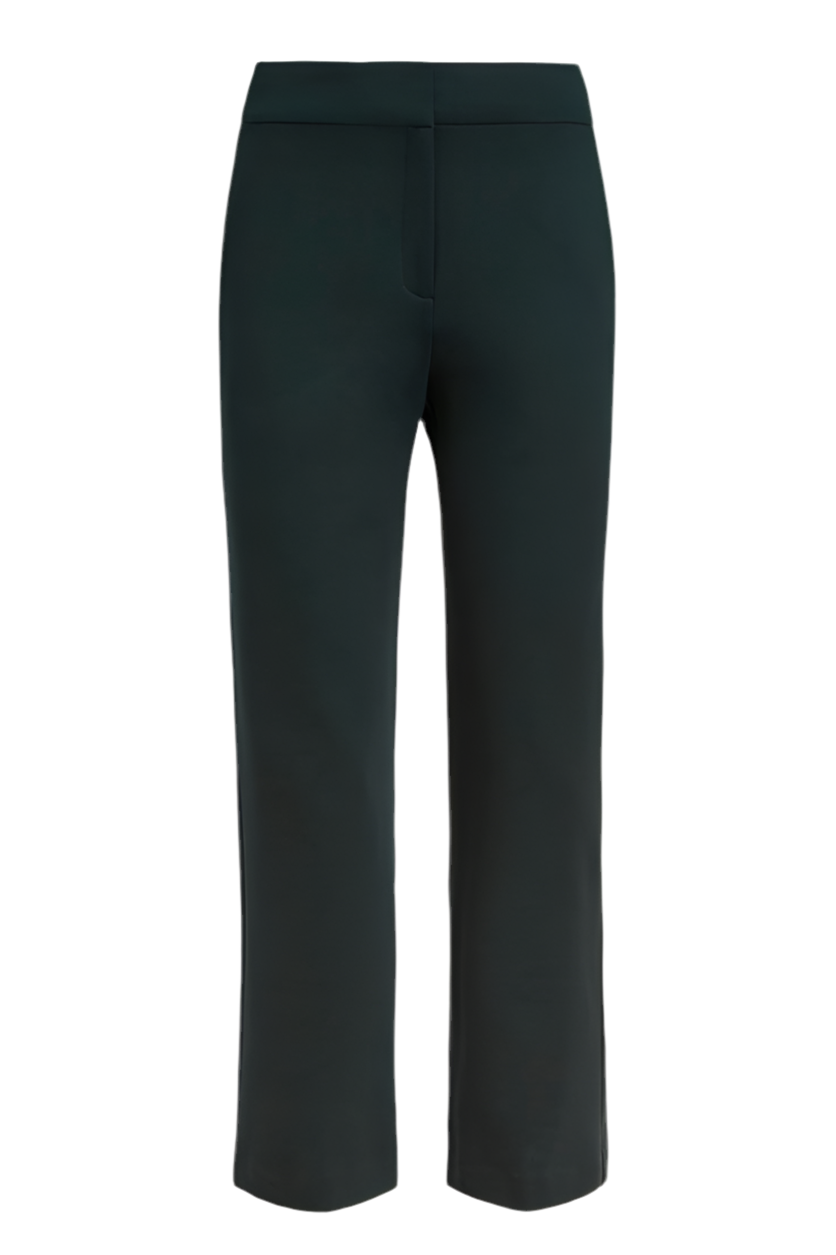 King Louie Jenny Pants Uni Rodeo