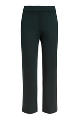King Louie Jenny Pants Uni Rodeo