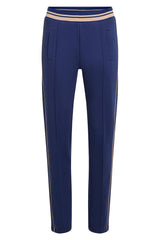 King Louie Joni Pants Daytona Sweat