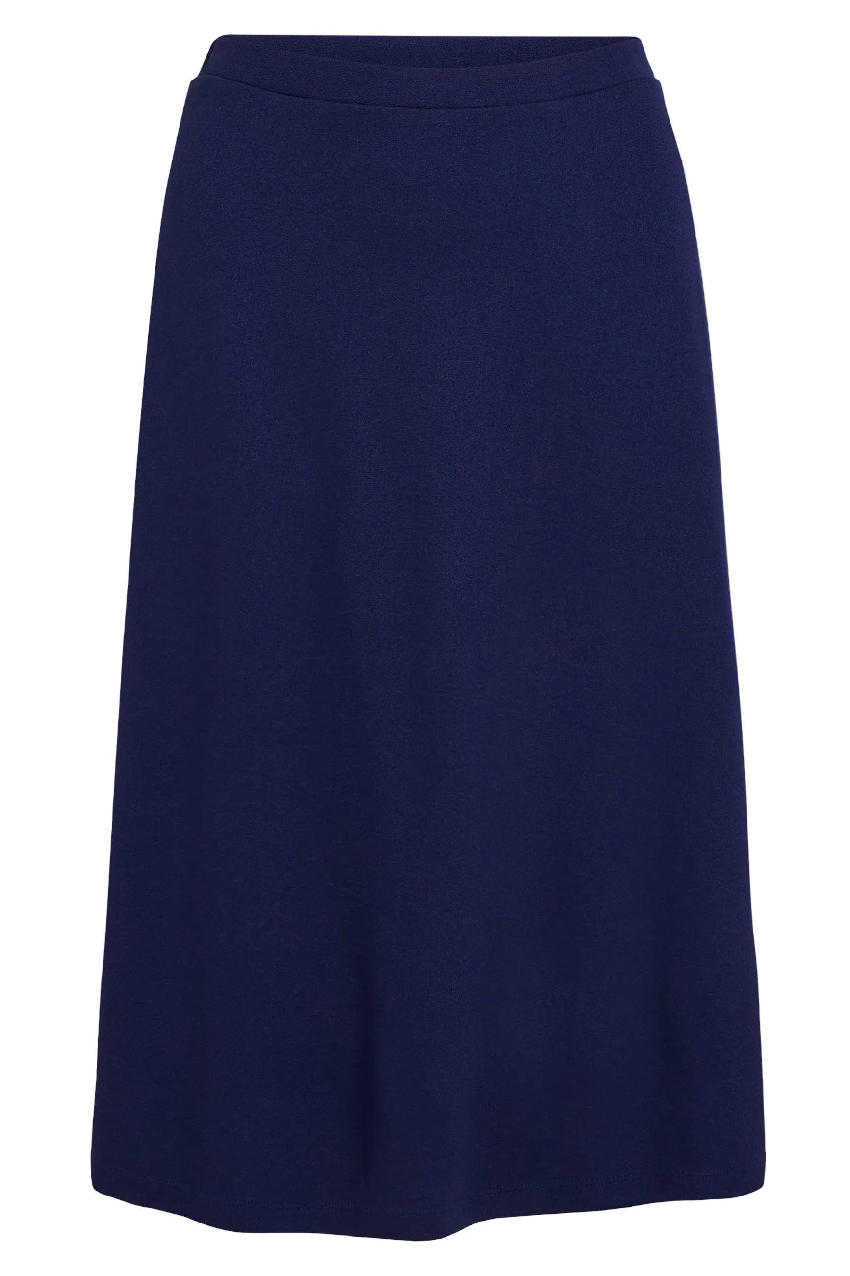 King Louie Juno Skirt Milano Crepe