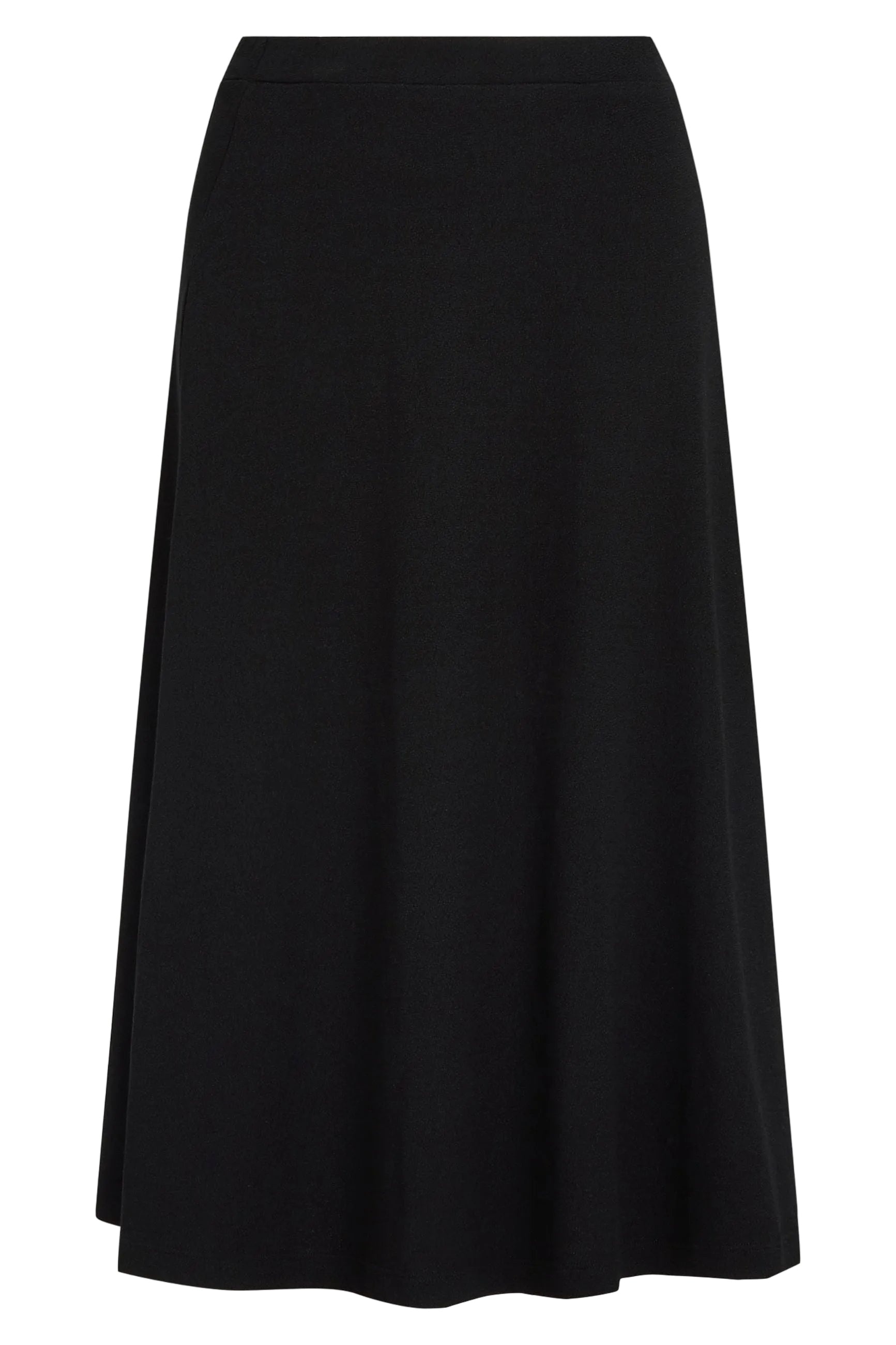 King Louie Juno Skirt Milano Crepe