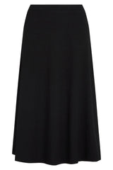 King Louie Juno Skirt Milano Crepe