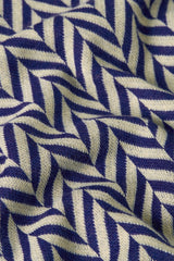 King Louie Juno Skirt Sloan