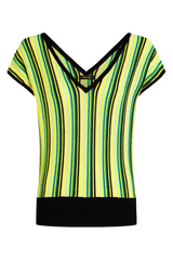 King Louie Kate Top Riva