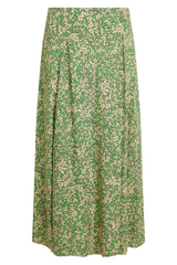 King Louie Laia Skirt Paradis