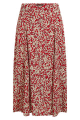 King Louie Laia Skirt Paradis