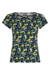 King Louie Lily Tee Senora