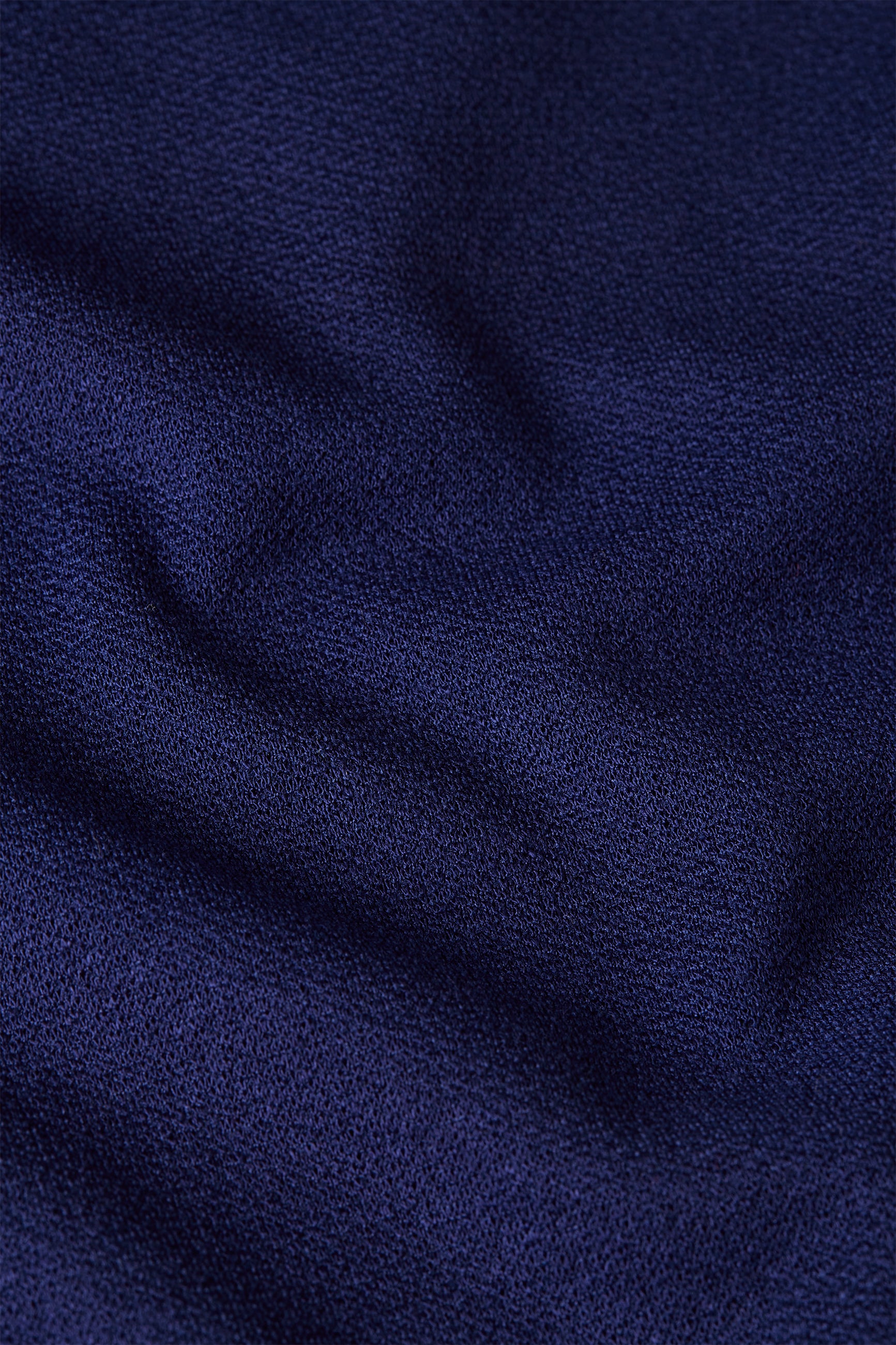 King Louie Lola Dress Milano Crepe