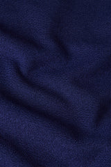 King Louie Lola Dress Milano Crepe