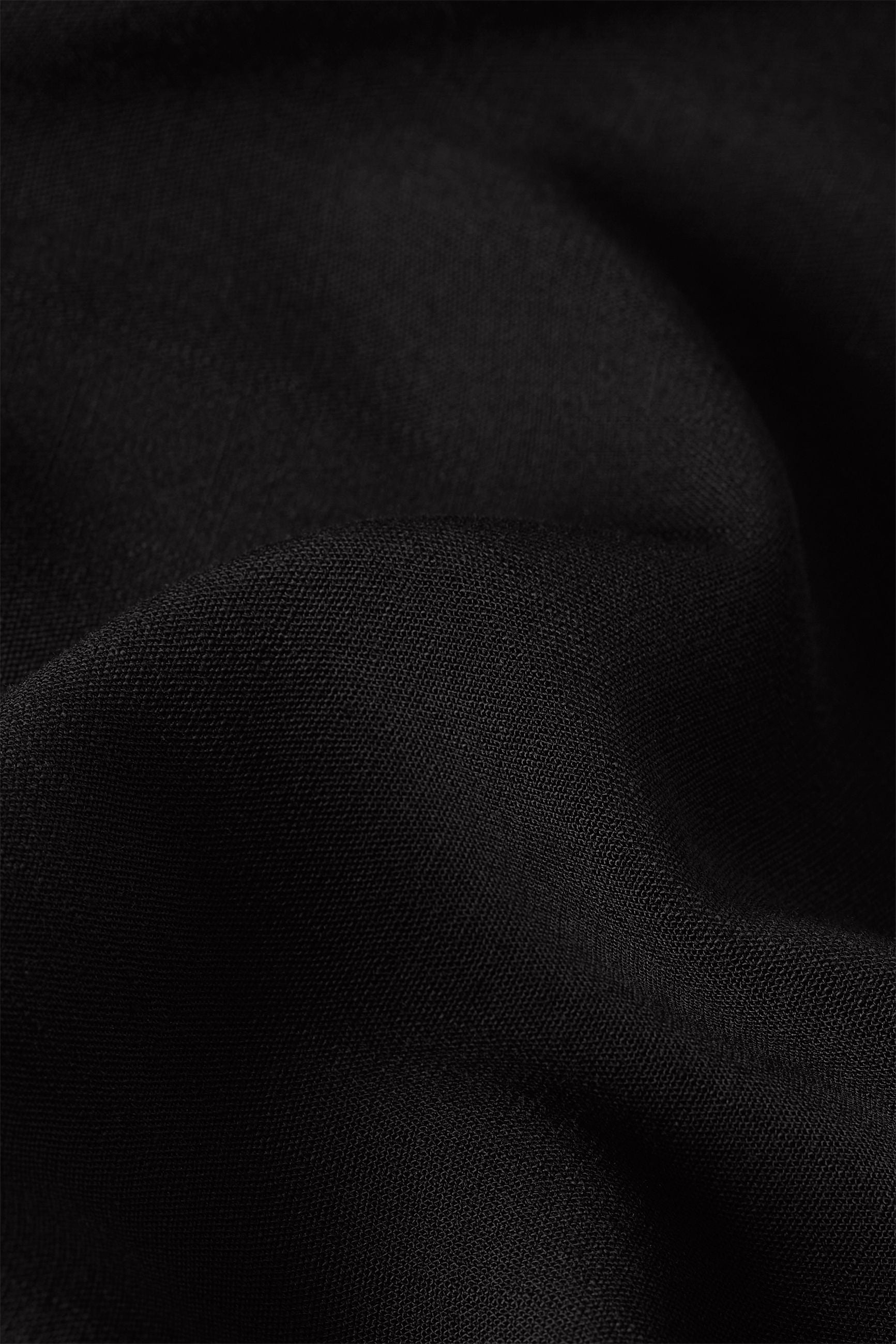 King Louie Maria Jumpsuit Atomic #farve_black