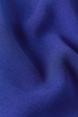 King Louie Maria Jumpsuit Atomic #farve_bluing