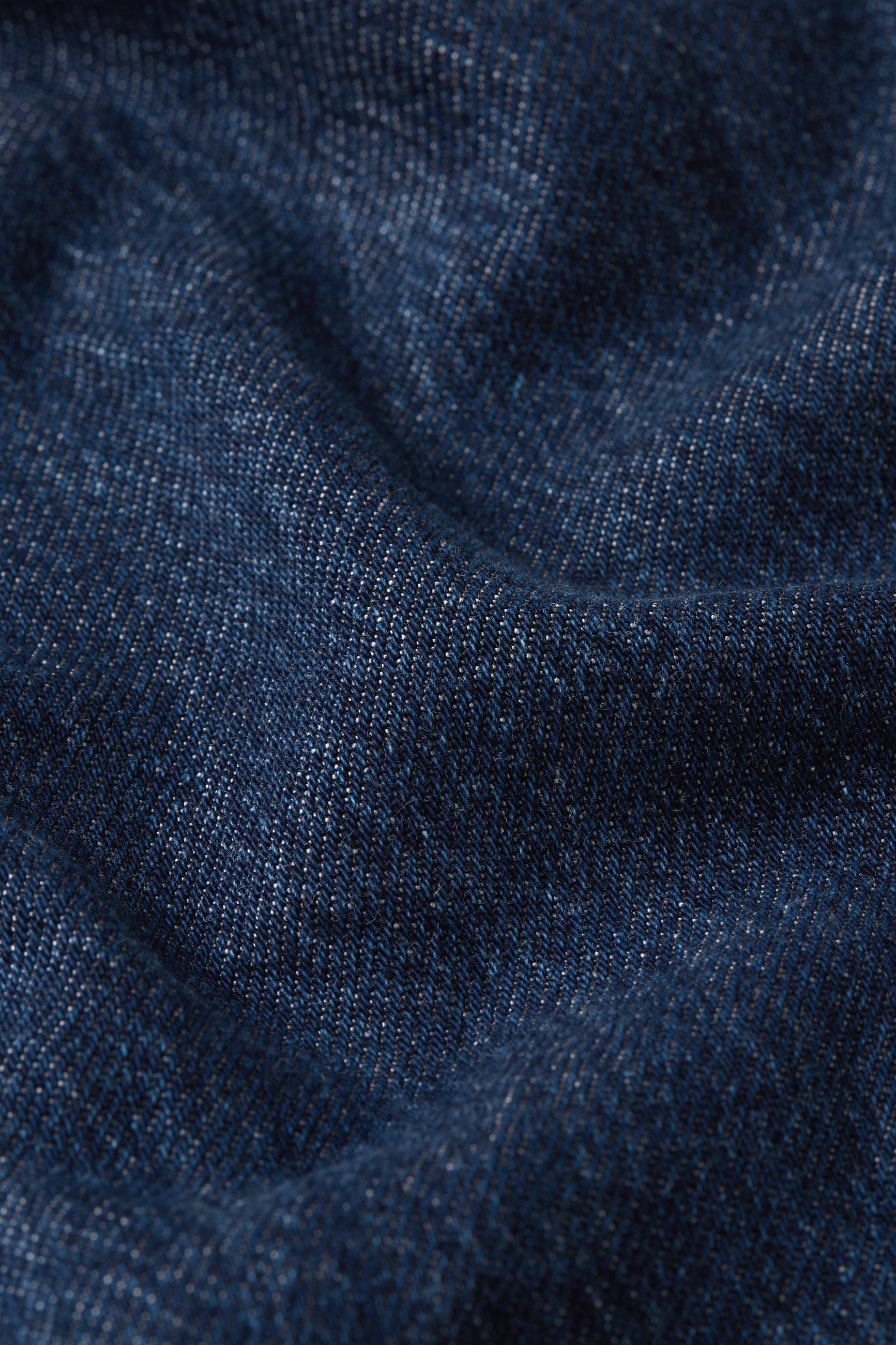 King Louie Marie Skirt Playa Denim