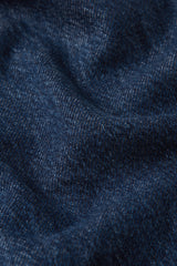 King Louie Marie Skirt Playa Denim