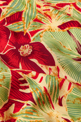 King Louie Marika Dress Rico