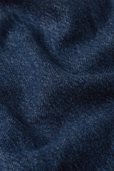 King Louie Paige Pants Playa Denim