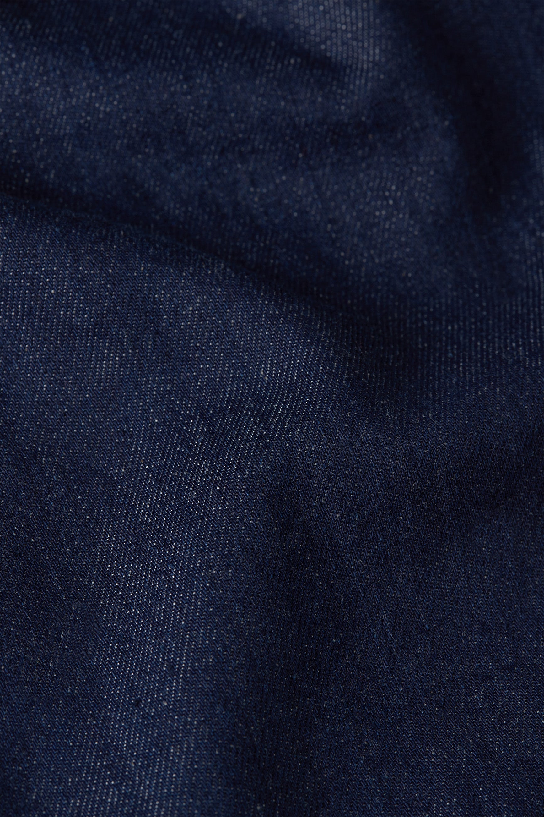 King Louie Paige Pants Onyx Denim