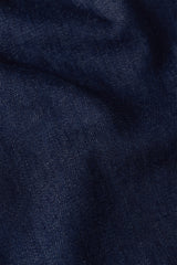 King Louie Paige Pants Onyx Denim