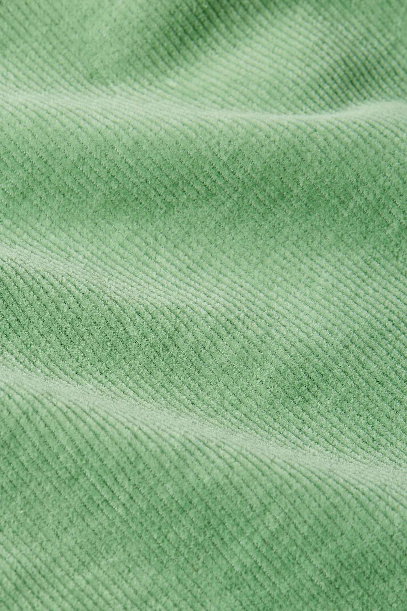 King Louie Pearl Jacket Corduroy