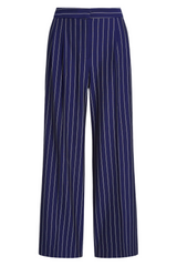 King Louie Peggy Pant Pinstripe