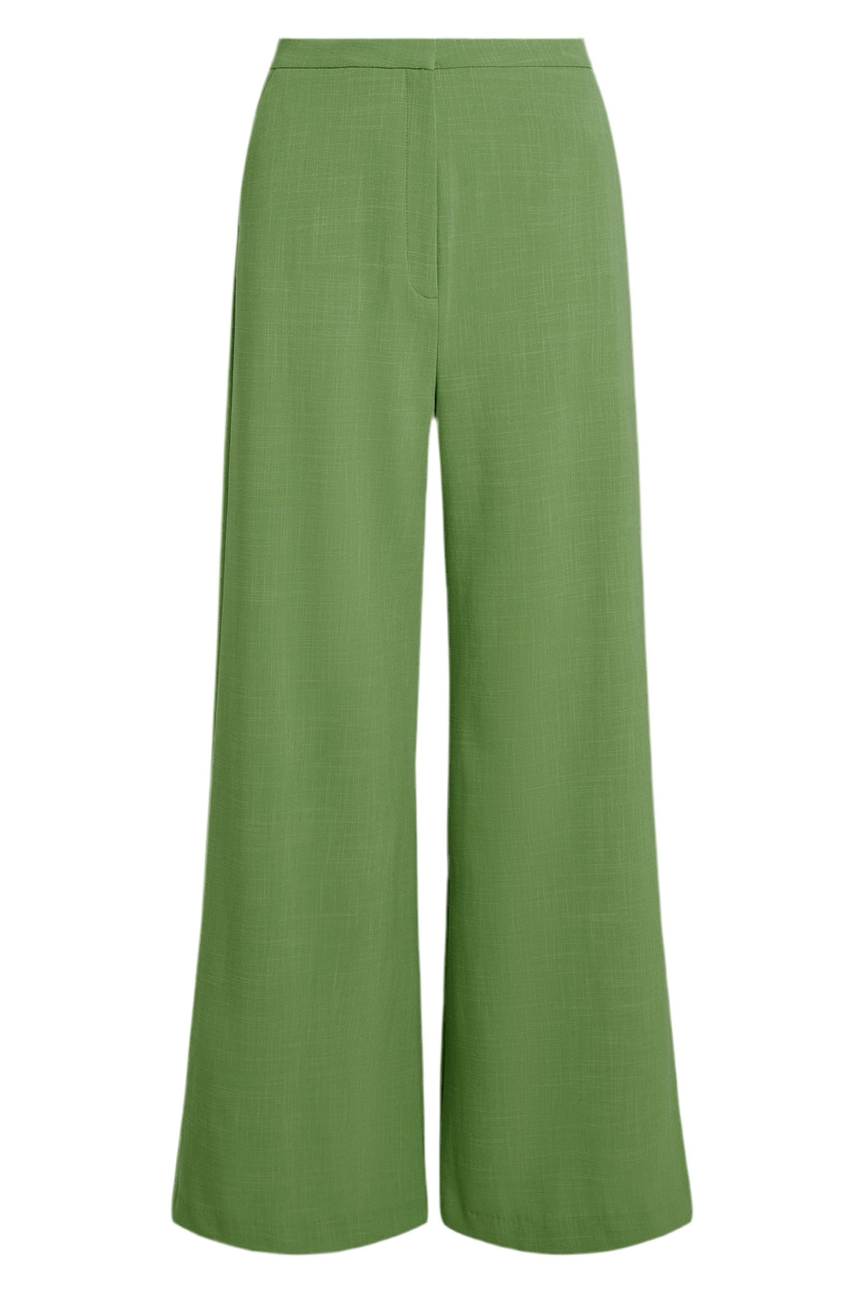 King Louie Peppa Pants Timba