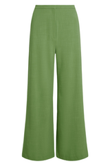 King Louie Peppa Pants Timba