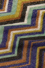 King Louie Sara Pants Shio