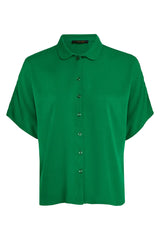 King Louie Shay Blouse Atomic