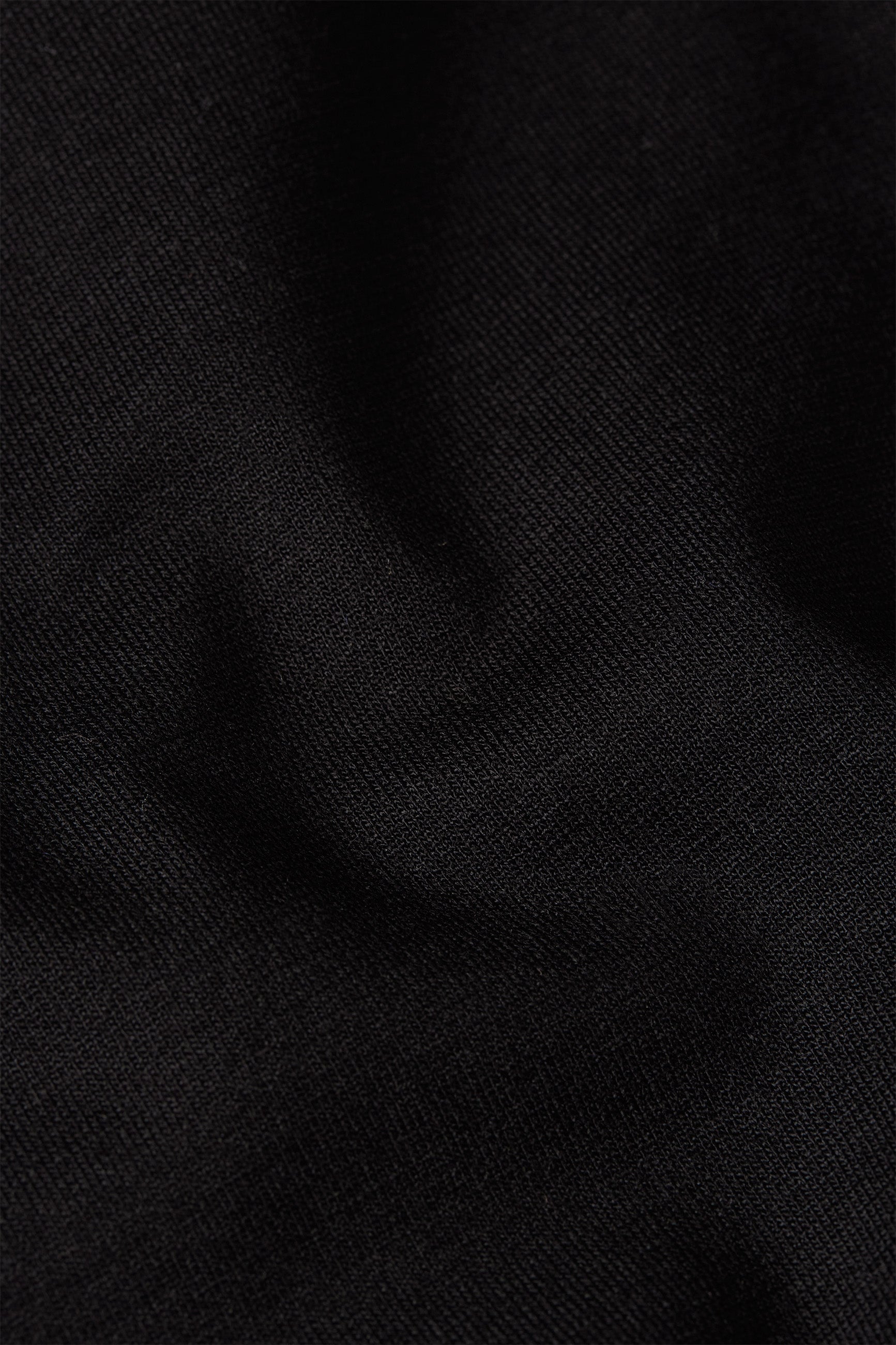 King Louie Sheeva Dress Viscose Classic