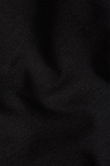 King Louie Sheeva Dress Viscose Classic