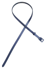 King Louie Shiny Belt