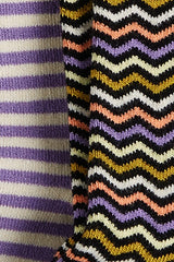 King Louie Socks 2-Pack Bondi