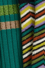 King Louie Socks 2-Pack Palas