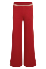 King Louie Sweat Pants Daytona Sweat