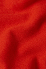 King Louie Varsity Jacket Arizona