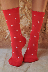 MPwoman Etta Socks