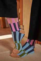MPwoman Mabel Socks