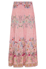 Marta du Chateau Nederdel 5201 #farve_rosa-361