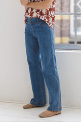 #farve_washed-light-blue