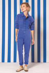 #farve_royal-blue