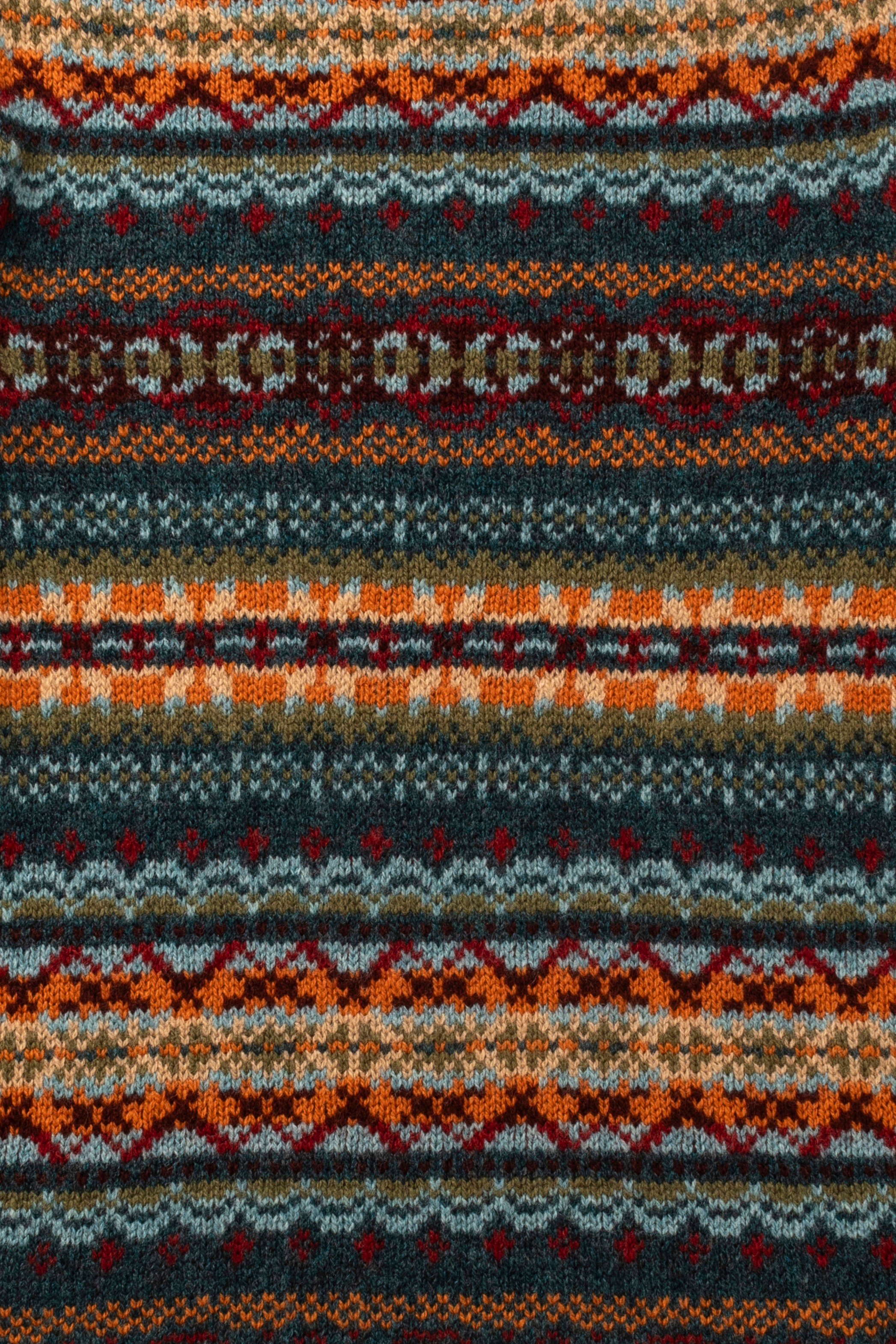 Eribé Kinross Sweater