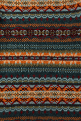 Eribé Kinross Sweater