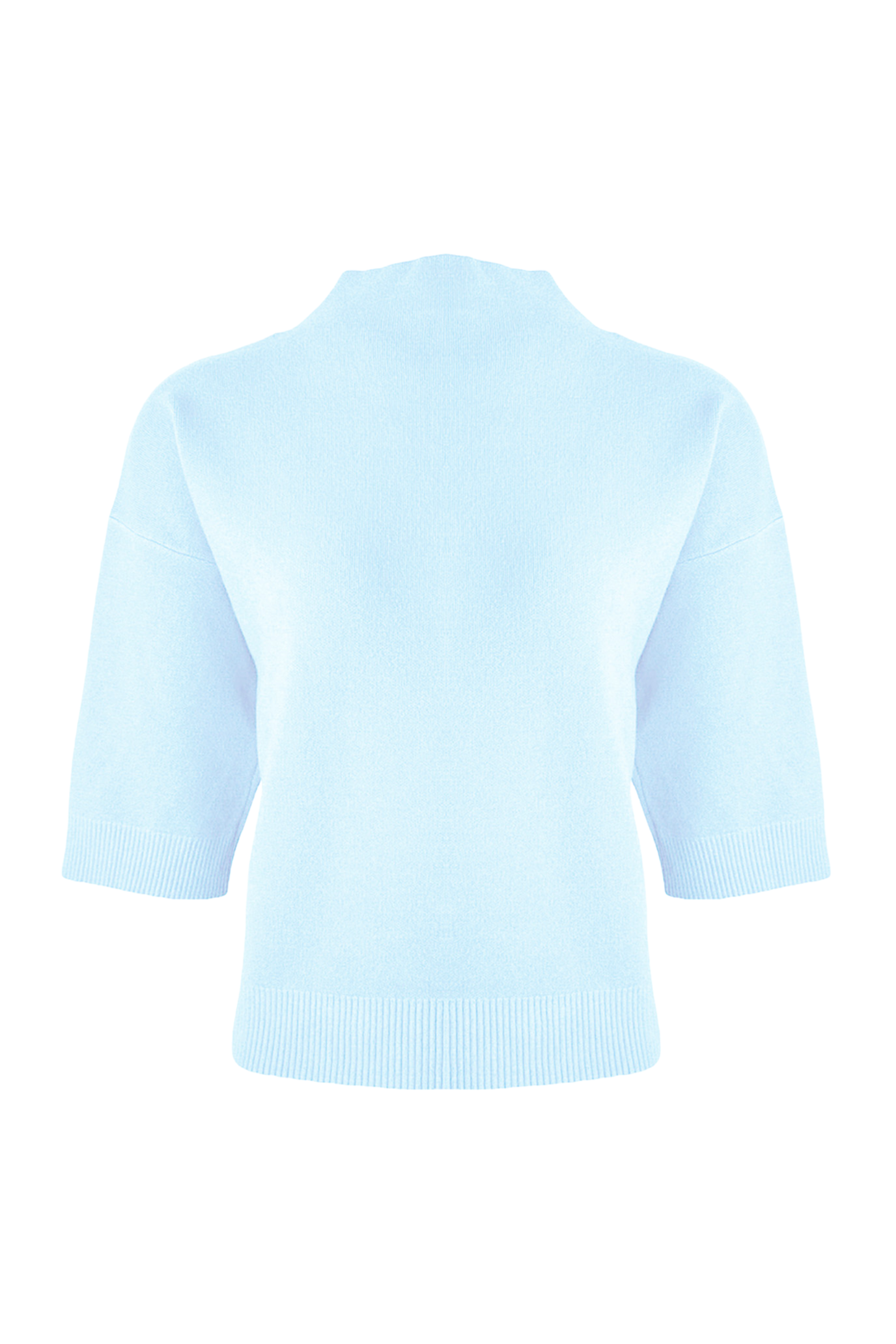 #farve_ice-blue